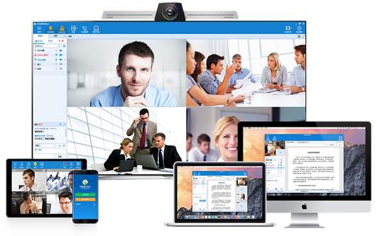 第六屆紫金論電研討會