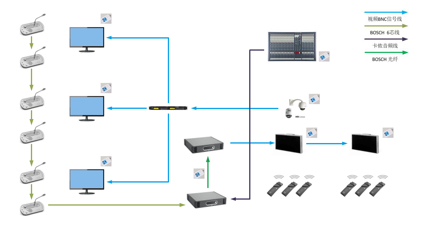 21世紀中華文化世界論壇國際學(xué)術(shù)研討會在鄭州舉行