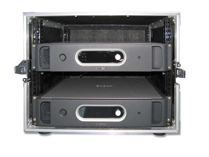 什么是同傳設(shè)備？