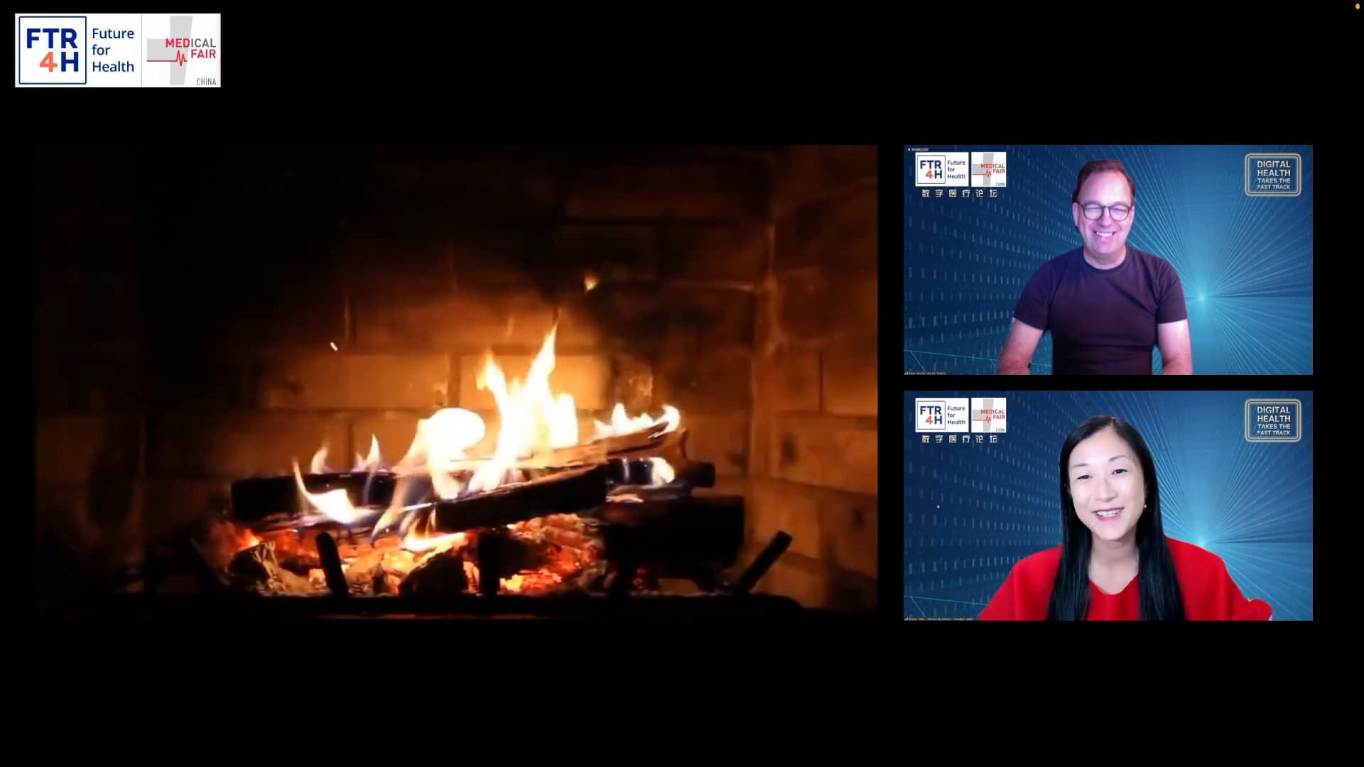 視頻會(huì)議·在線會(huì)議·網(wǎng)絡(luò)研討會(huì)管家級(jí)IT現(xiàn)場(chǎng)服務(wù)