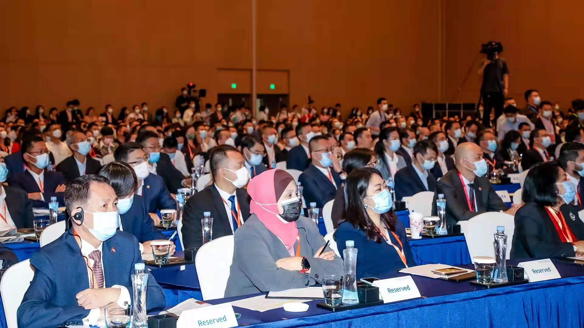 醫(yī)學會議直播技術(shù)