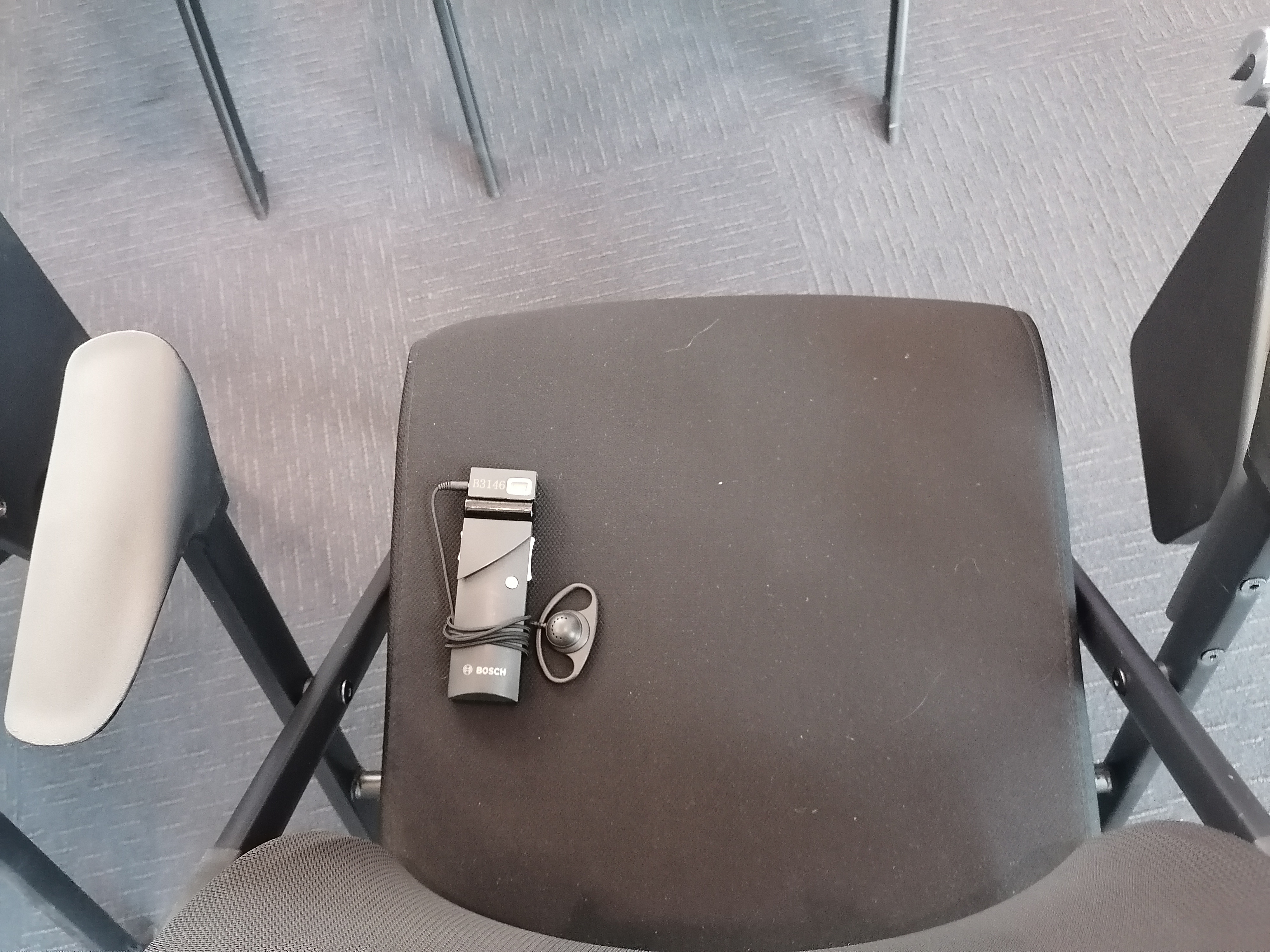 “綠色包裝循環(huán)中國行”