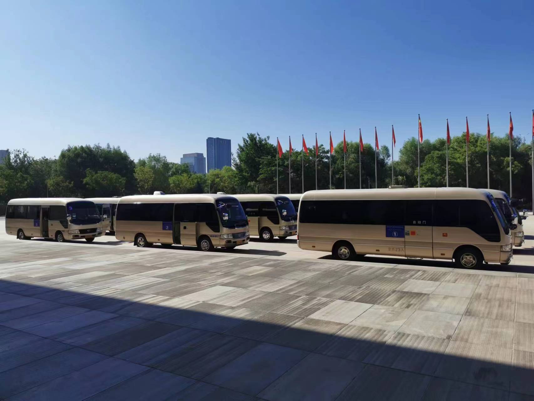 中聯(lián)部和自治區(qū)黨委舉辦寧夏學習貫徹習近平新時代中國特色社會主義思想專題宣介活動