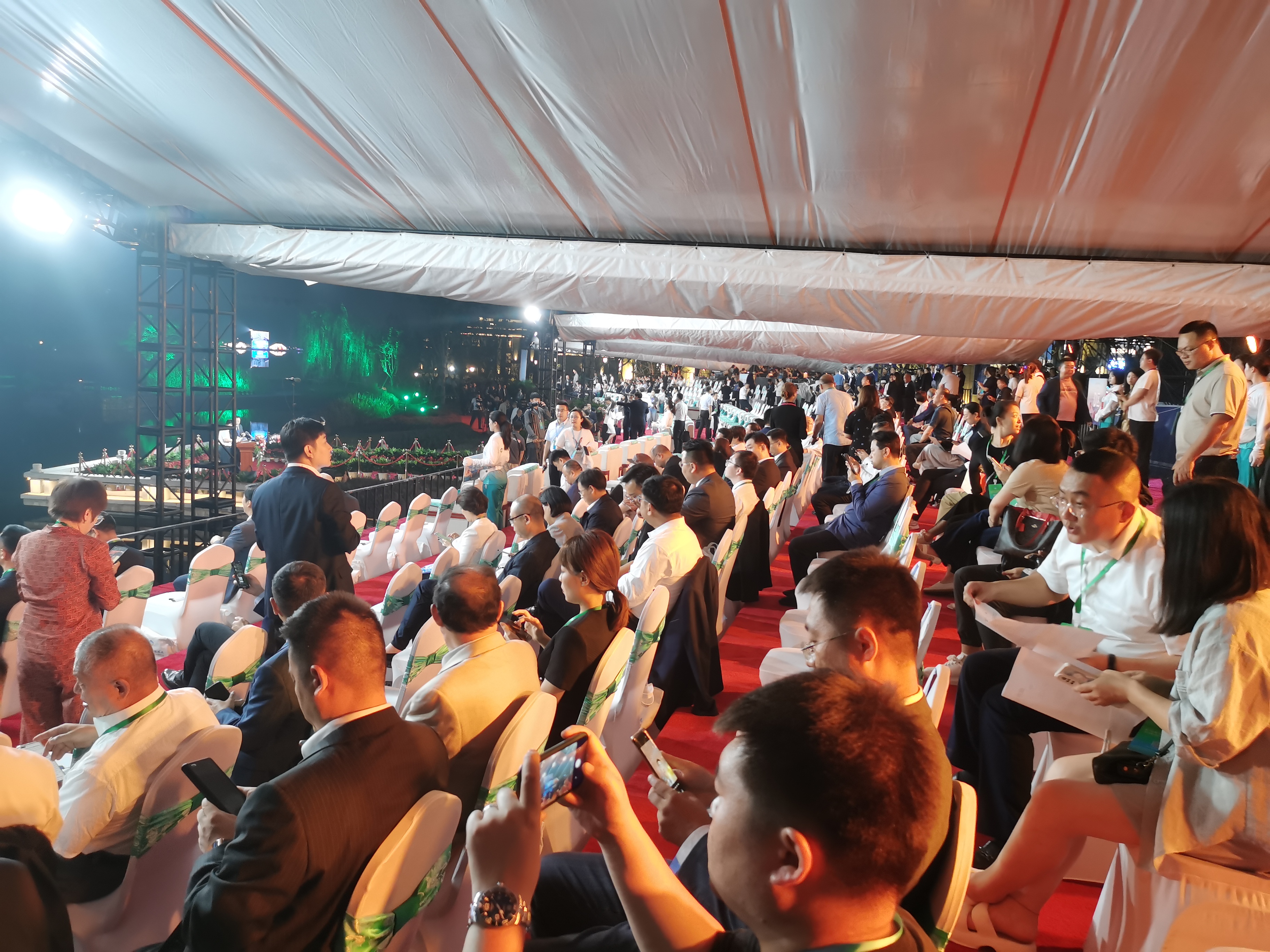 2023中國·山西(晉城)康養(yǎng)產(chǎn)業(yè)發(fā)展大會(huì)