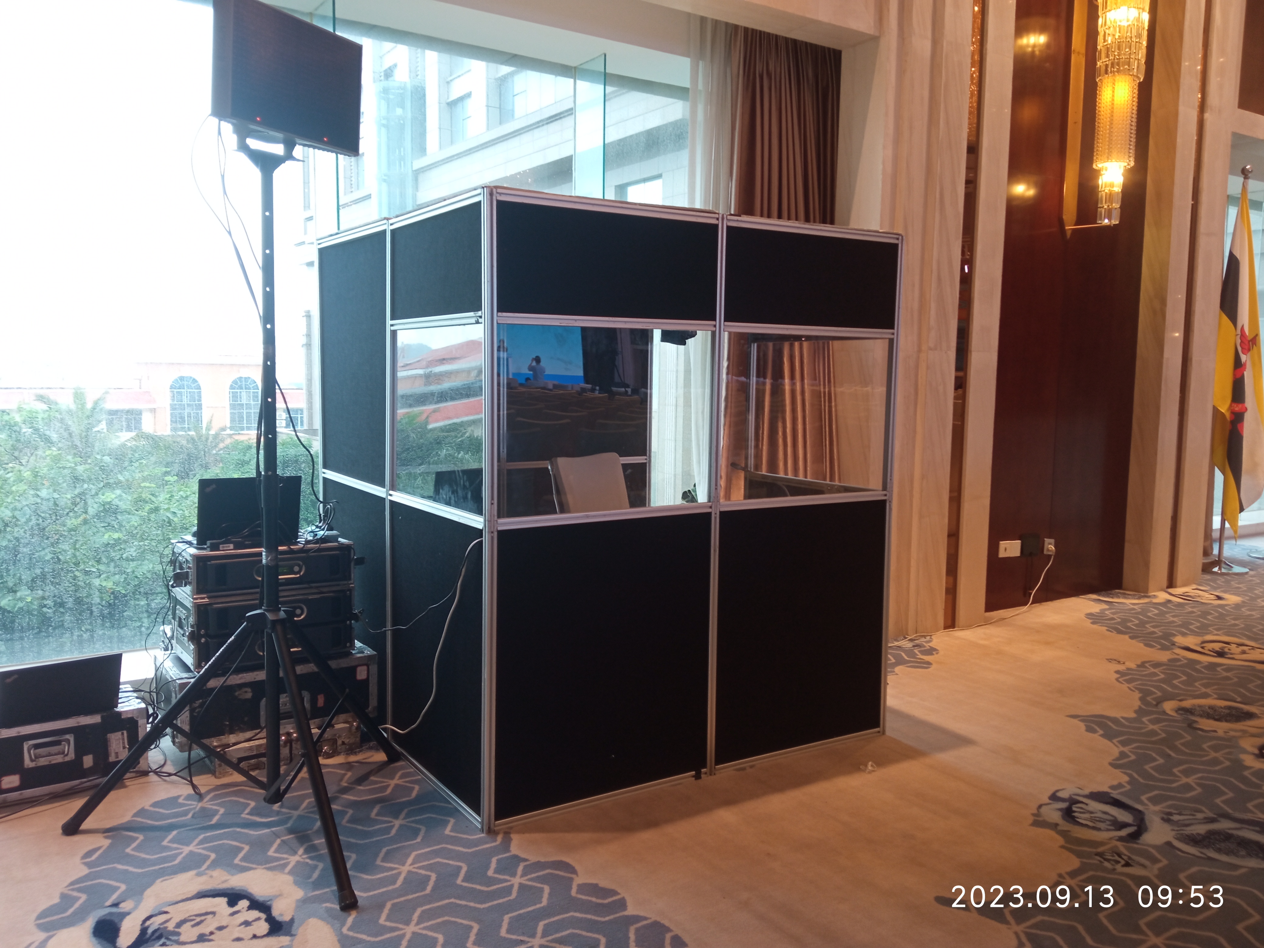 第7屆中國(guó)—東盟藥品合作發(fā)展高峰論壇