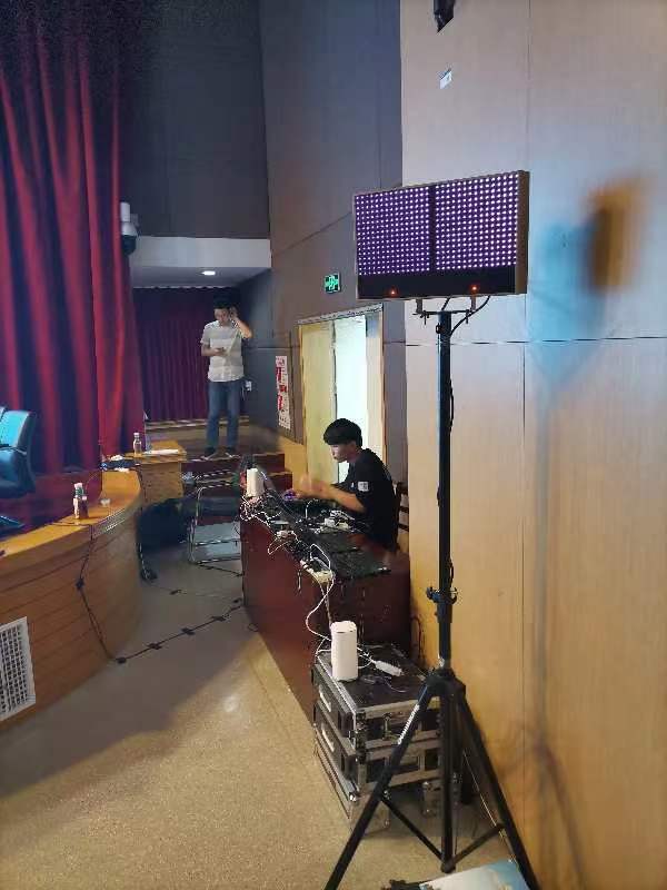 2023武漢肥厚型心肌病研討會