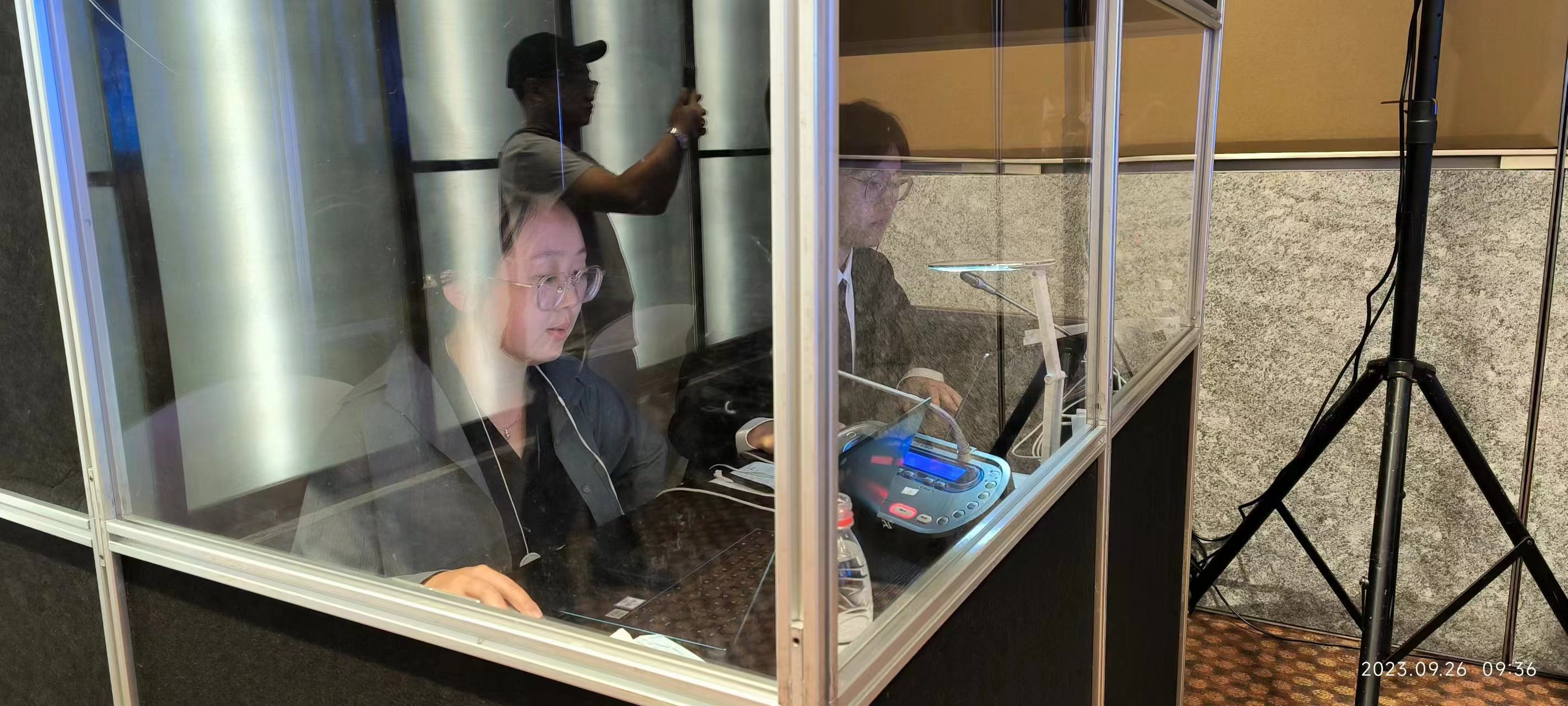 沈陽市舉辦中韓食品產(chǎn)業(yè)鏈招商推介會