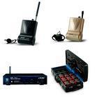 北京同傳設(shè)備租賃是這樣對(duì)抗噪音的你知道嗎