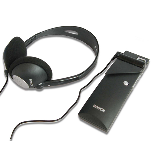 百睿德專業(yè)提供北京同聲翻譯設(shè)備