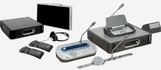 淺談上海同傳設(shè)備租賃工作過(guò)程的注意力分配問(wèn)題