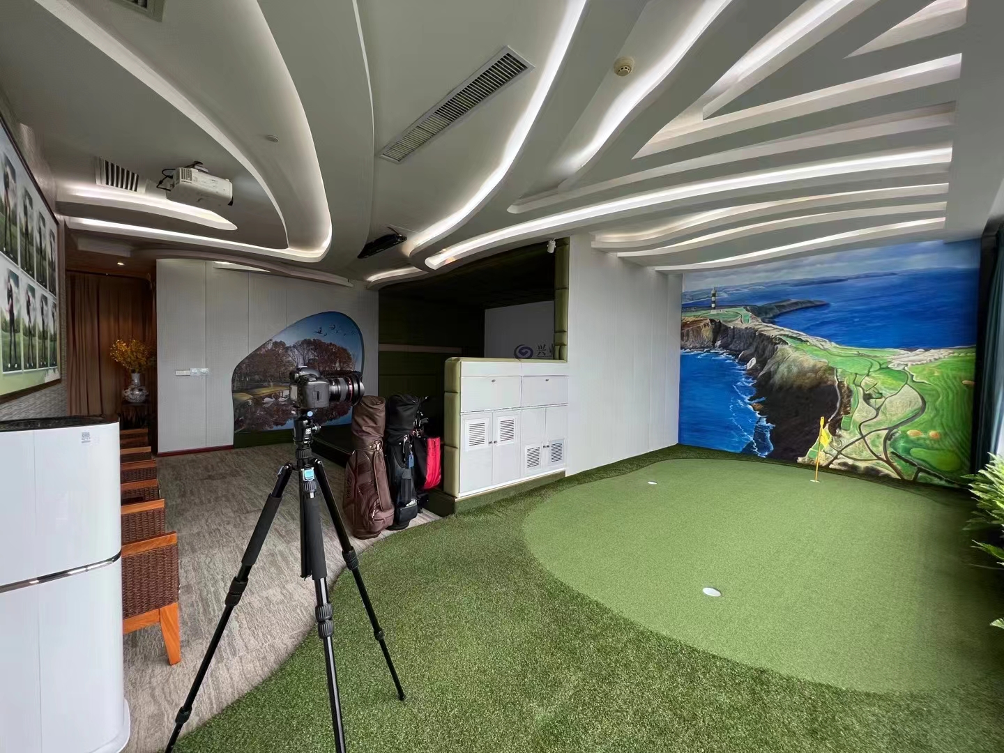 4.24興業(yè)銀行照片直播(圖3)